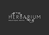 HERBARIUM boutique hotel