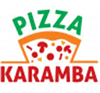 KARAMBA PIZZERIE