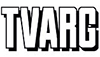 Tvarg