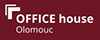 OFFICE house Olomouc