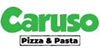 CARUSO - Pizza & Pasta