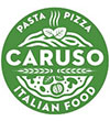 CARUSO PASTA & PIZZA