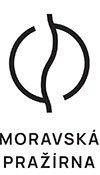 Moravská pražírna