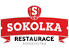 Restaurace Sokolka