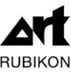 ART RUBIKON