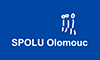 SPOLU Olomouc, z. ú.