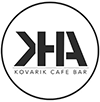 Kovarik Cafe Bar