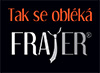 Tak se obléká FRAYER