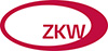 ZKW Automotive Engineering CZ s.r.o.