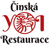 Čínská YI restaurace