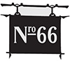 Bistro Nro 66