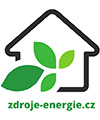 ZDROJE-ENERGIE.CZ – tepelná čerpadla, fotovoltaika, rekuperace