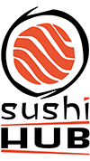 SUSHIHUB