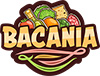 Bacania - Rumunské a řecké potraviny