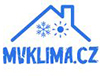 MVklima.cz  - klimatizace, tepelná čerpadla, rekuperace, podlahovévytápění