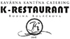 K - Restaurant
