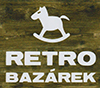 RETROBAZAR a České dřevěné hračky