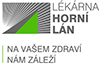 Lékárna Horní Lán