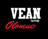 VeAn Tattoo & Piercing Studio Olomouc