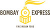 BOMBAY EXPRESS
