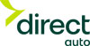Direct auto s.r.o