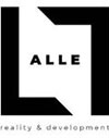 ALLE reality & development s.r.o