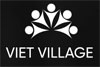 Viet Village