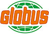 Globus