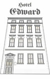 HOTEL EDWARD