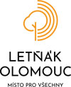 Letňák Olomouc