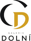 Galerie Dolní