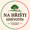Restaurace a pizzerie na hřišti Hněvotín