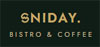 Sniday Bistro & Coffee
