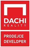 DACHI s.r.o.