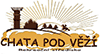 Chata Pod věží Radíkov