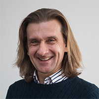 Petr Pelíšek