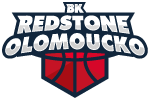 BK Redstone Olomoucko