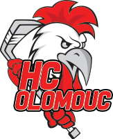 HC Olomouc