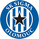 SK Sigma Olomouc