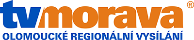 TV Morava