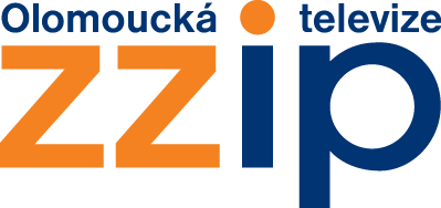 ZZIP