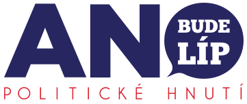ANO