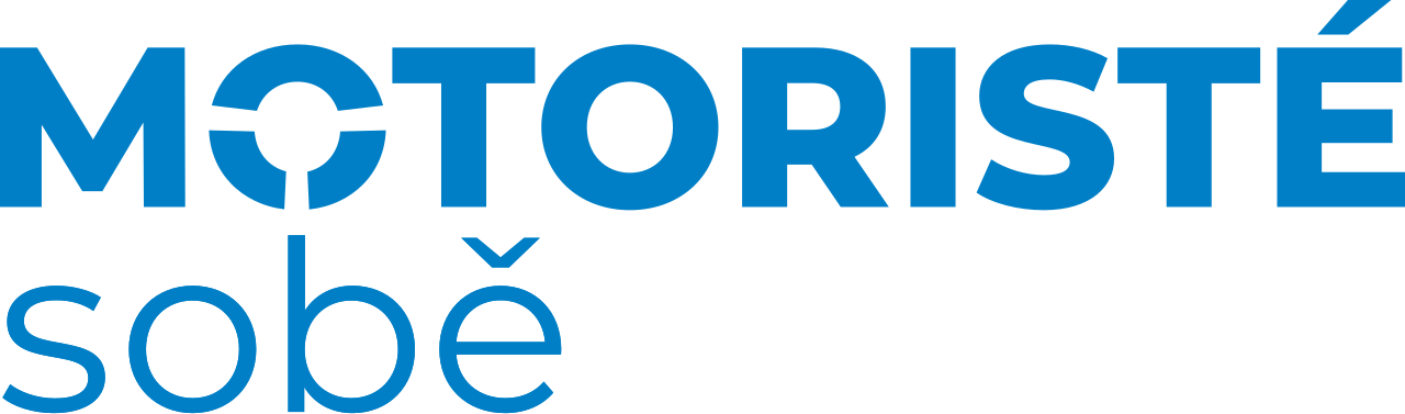 Motoristé