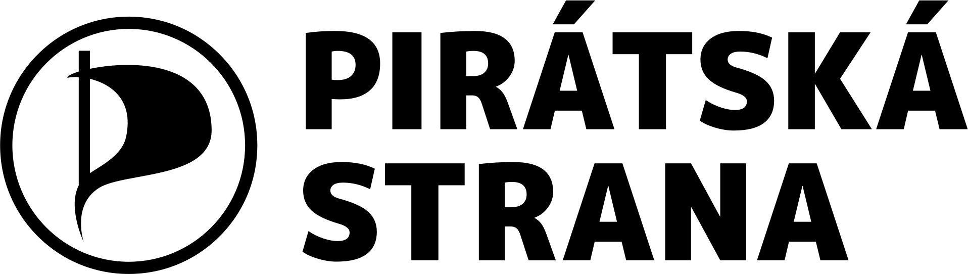 Piráti