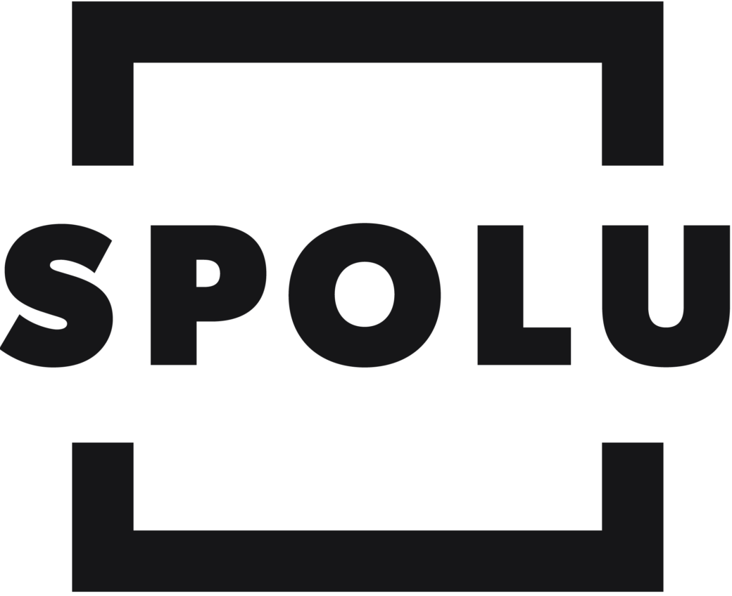 SPOLU