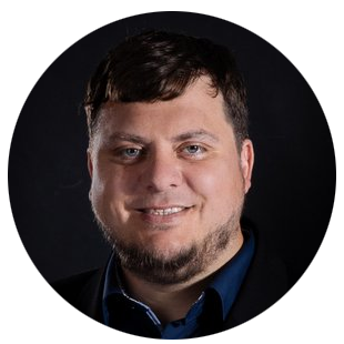 Martin Šmída