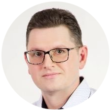 Vladimír Urbánek