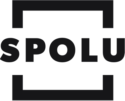 Logo SPOLU