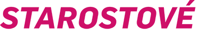 Logo STAN