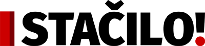 Logo Stačilo!